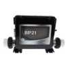 Balboa Steuerung BP2100 G1 Inkl. 3kW Heizung Wifi Ready -Vidailo Verkaufe d24283fb1bf4e76f1070402f6956d228