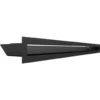 Lüftungsgitter LUFT 6x80 Schwarz Slim 1 Lüftungsgitter LUFT 6x80 Schwarz Slim -Vidailo Verkaufe d28d33c7c5cb7ae5fc9cf0c0c1e3c886