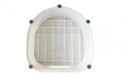 Boofle Baby Trittschemel Bella Bambina, Weiß Tritt Töpfchen/WC-Sitze/Trittschemel Tritthocker Hocker Schemel Erhöhung Hocker Kinderschemel Toilettenleiter 24 Boofle Baby Trittschemel Bella Bambina, Weiß Tritt Töpfchen/WC-Sitze/Trittschemel Tritthocker Hocker Schemel Erhöhung Hocker Kinderschemel Toilettenleiter -Vidailo Verkaufe d35da633c5970697e0278ed0e1d2e084