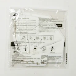 40x FFP2 Atemschutzmaske Effektiver Schutz 5- Lagig E Maske Mund Nase 95% Filterung EN 149:2001+A1:2009 Optimaler Infektionsschutz 17 40x FFP2 Atemschutzmaske Effektiver Schutz 5- Lagig E Maske Mund Nase 95% Filterung EN 149:2001+A1:2009 Optimaler Infektionsschutz -Vidailo Verkaufe d386e32d628617c85c5d1adb2657ccc7