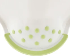 Keeeper Kids Tritthocker "igor Winnie" Zweistufig Weiß 24 Keeeper Kids Tritthocker "igor Winnie" Zweistufig Weiß -Vidailo Verkaufe d391e65da66ce0ee2d3c9b1f33c97524