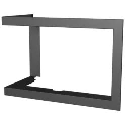 Stahlrahmen Für ZIBI 12 Links BS -Vidailo Verkaufe d3b26c8f33bb16c1618d5ed1b80b74c9