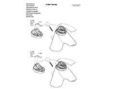 Ideal Standard CLICK-Kartusche 47 Mm 23 Ideal Standard CLICK-Kartusche 47 Mm -Vidailo Verkaufe d3ec1122042eb15707605f3c5b35d6e4