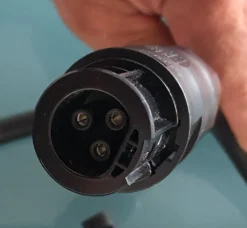 Deye Wechselrichter 600W Für Balkonkraftwerke WIFI -Vidailo Verkaufe d426139a60f57f97e072f117f0373d1c