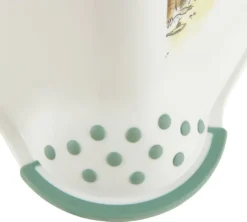 Keeeper Kids Tritthocker "igor Winnie" Zweistufig Weiß 31 Keeeper Kids Tritthocker "igor Winnie" Zweistufig Weiß -Vidailo Verkaufe d46358e131a9c8903605515b3a1931ec