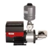 Grundfos Hydro Mono CMBE 3-62 AVBE Trinkwasservariante -Vidailo Verkaufe d4910bcd497e59ff6f0eb55969a056c3
