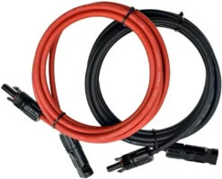 3000W Steckerfertige PV-Anlage Balkonkraftwerk Solaranlage Plug & Play WIFI SmartApp Inkl. 15m Solarkabel -Vidailo Verkaufe d50bfc00976da9a6d81eb2298d38eb6c