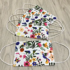 50 Stk Kinder Einwegmaske Blume Einweg Gesichtsmaske Mund-Nasen-Schutz 3-lagig Gesichtsschutz Für Mädchen 9 50 Stk Kinder Einwegmaske Blume Einweg Gesichtsmaske Mund-Nasen-Schutz 3-lagig Gesichtsschutz Für Mädchen -Vidailo Verkaufe d55f07f3fe30d91814fad8e23a9b6e48