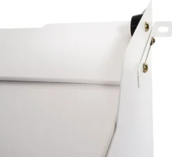 Waschmaschinenunterschrank HWC-E50, Sockel Podest Erhöhung Untergestell, Schublade 33x61x52cm Weiß -Vidailo Verkaufe d69ca13d02856ffad7b34d43c9561d53