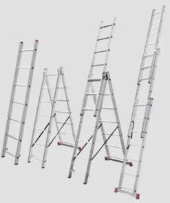 KRAUSE Corda VielzweckLeiter Mit Treppenfunktion 3 X 6 Sprossen Arbeitshöhe 4,55m 36 KRAUSE Corda VielzweckLeiter Mit Treppenfunktion 3 X 6 Sprossen Arbeitshöhe 4,55m -Vidailo Verkaufe d6f489b1cd62f867339eb5b45ff1a74e