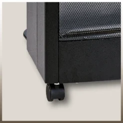 Einhell Blue Flame Gasheizofen BFO 4200/1 -Vidailo Verkaufe d725f0cf036b89f61f4b72c2664df93e