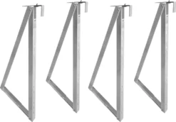 SHP600-Balkonkraftwerk® - Balkon-Solaranlage 600Watt 16 SHP600-Balkonkraftwerk® - Balkon-Solaranlage 600Watt -Vidailo Verkaufe d7a4db5640d3c5f12bf3e3fda1099d98