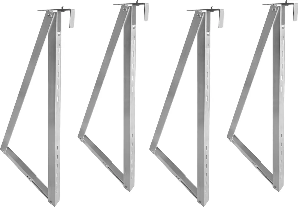 SHP600-Balkonkraftwerk® - Balkon-Solaranlage 600Watt 7 SHP600-Balkonkraftwerk® - Balkon-Solaranlage 600Watt – Bild 5