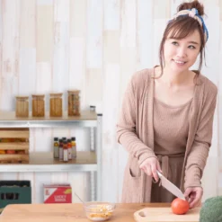 Relaxdays Großes Schwerlastregal Mit 5 Ebenen 14 Relaxdays Großes Schwerlastregal Mit 5 Ebenen -Vidailo Verkaufe d890178583f4fffc953f0b4c47006858