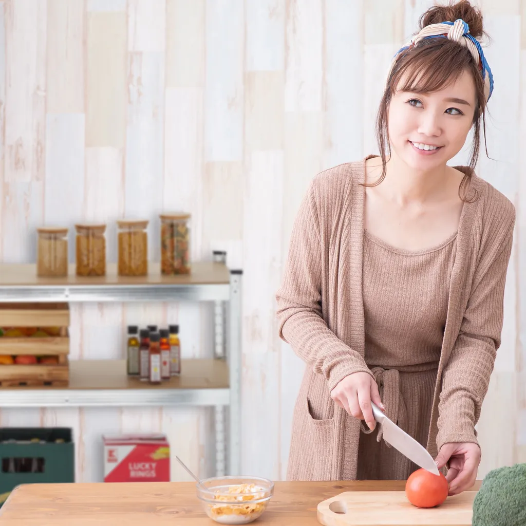 Relaxdays Großes Schwerlastregal Mit 5 Ebenen 5 Relaxdays Großes Schwerlastregal Mit 5 Ebenen – Bild 3