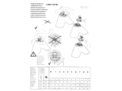 Ideal Standard CLICK-Kartusche 47 Mm 22 Ideal Standard CLICK-Kartusche 47 Mm -Vidailo Verkaufe d8a0604a271f107fdf95d32f7bd19f33