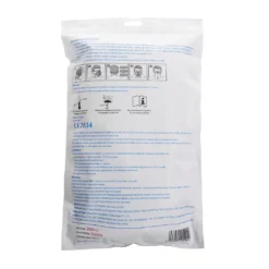 50 Stück 5 Lagig FFP2 Maske Maske PM2.5 95% Filtration Gesichtsmaske Vliesstoff Schutzmasken Für Staubpartikelverschmutzung -Vidailo Verkaufe d9b4b8b4a744f2ad12f3b4967b6f523e