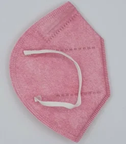 Set 12x FFP2 Atemschutzmaske Mundschutz 5 Lagig Grau Türkis Rosa Lila Weiß Rot Effektiver Schutz E Masken Mund Nase 95% Filterung 11 Set 12x FFP2 Atemschutzmaske Mundschutz 5 Lagig Grau Türkis Rosa Lila Weiß Rot Effektiver Schutz E Masken Mund Nase 95% Filterung -Vidailo Verkaufe d9da67f6d0cf9b07818be4d44929efd6