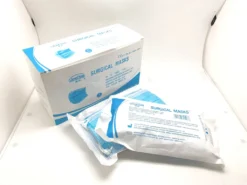 50 Stück Mundschutzmasken OP Masken 3-lagig Mundschutz Gesichtsmaske Einwegmaske Mund Und Nasenschutz,Gesundheits- Und Schönheitspflege, Unisex Anti Pollution Fabric-Spot Goo 19 50 Stück Mundschutzmasken OP Masken 3-lagig Mundschutz Gesichtsmaske Einwegmaske Mund Und Nasenschutz,Gesundheits- Und Schönheitspflege, Unisex Anti Pollution Fabric-Spot Goo -Vidailo Verkaufe da2f27eb12f0c9558e372117ecbcc49f