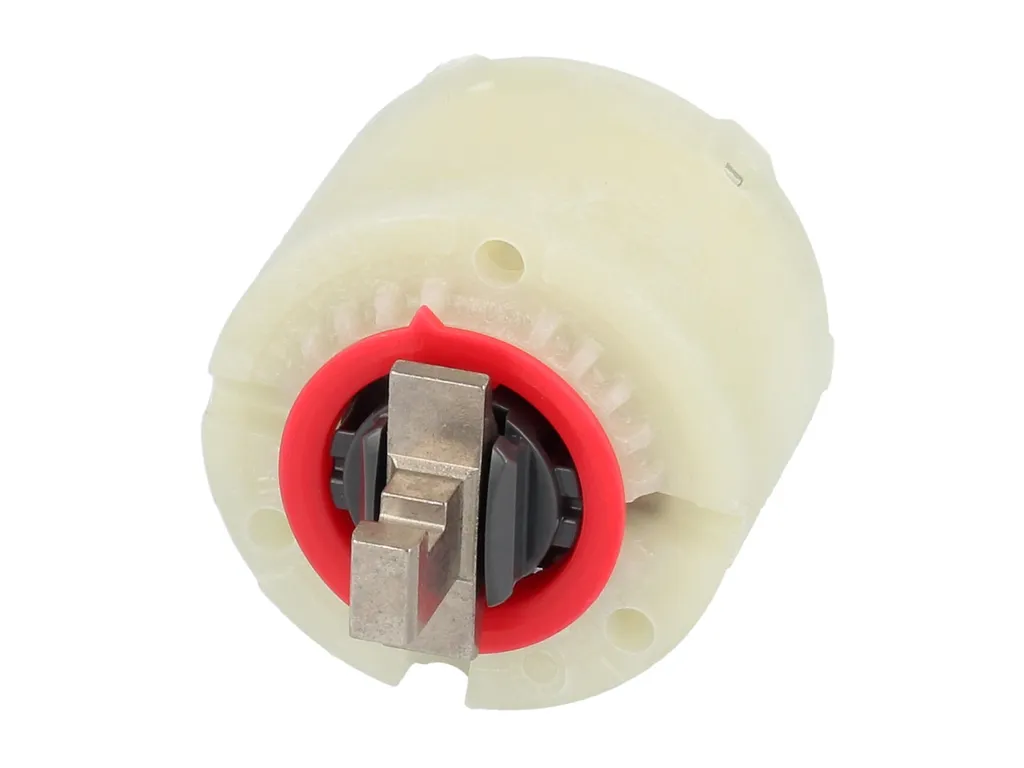 Ideal Standard CLICK-Kartusche 47 Mm 11 Ideal Standard CLICK-Kartusche 47 Mm – Bild 9