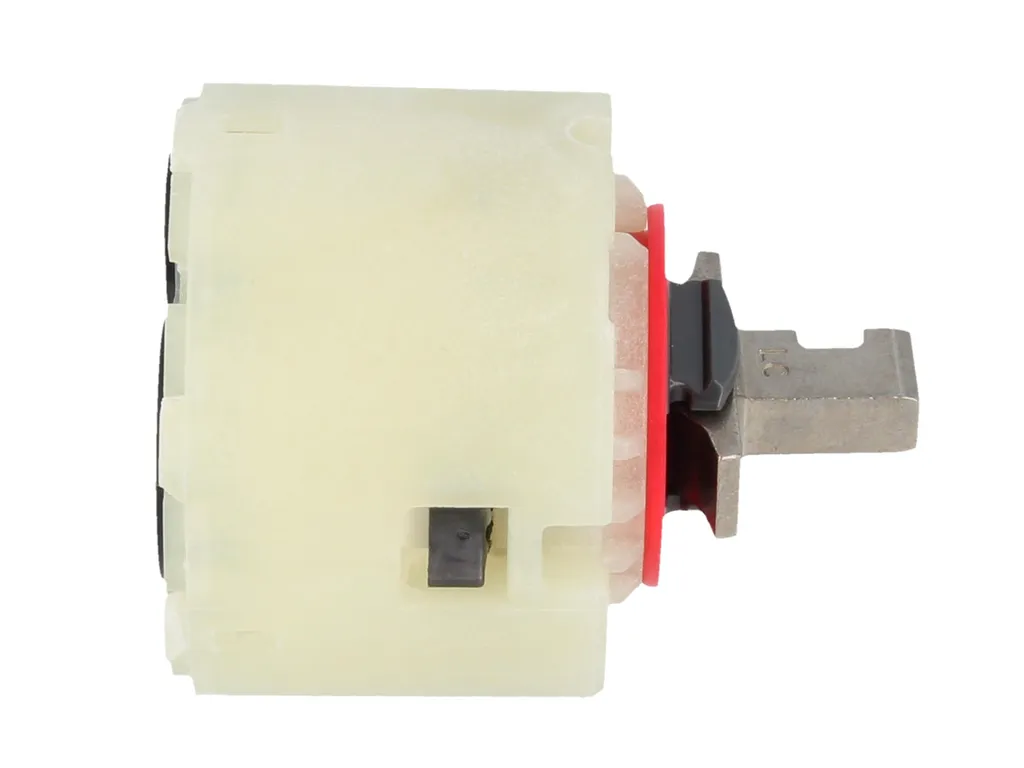 Ideal Standard CLICK-Kartusche 47 Mm 9 Ideal Standard CLICK-Kartusche 47 Mm – Bild 7