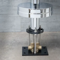 SCHÜTTE Badewannenarmatur CORNWALL Freistehende Wannenarmatur Für Bodenmontage -Vidailo Verkaufe dbf265d18cc3b1424ce04c9437fa2ad0