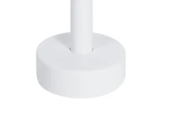 Duscharmatur Armatur Freistehend Mischer Wasserhahn Dusche Set Brause Matt Weiss Edelstahl Messing Kunststoff Modern 13 Duscharmatur Armatur Freistehend Mischer Wasserhahn Dusche Set Brause Matt Weiss Edelstahl Messing Kunststoff Modern -Vidailo Verkaufe dc764ca880066b2f35e1b787b340a5ca