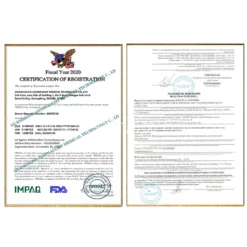 100 × FFP2 Maske, CE(2163) Maske, 5-lagige Einweg-Schutzmaske -Vidailo Verkaufe dd4bbc5c42c9e70bf271b76566409733