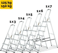 Trittleiter Klappbar Alu Leiter Mit Ablage Haushaltsleiter Stehleiter Er Haken 1x3 125 Kg Trittleiter Klappbar Alu Leiter Mit Ablage Haushaltsleiter Stehleiter Er Haken 25 Trittleiter Klappbar Alu Leiter Mit Ablage Haushaltsleiter Stehleiter Er Haken 1x3 125 Kg Trittleiter Klappbar Alu Leiter Mit Ablage Haushaltsleiter Stehleiter Er Haken -Vidailo Verkaufe dd76ffe43b7a2530d9fb2bf6d7bdc79b