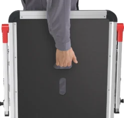 Hailo TP1 Arbeitsplattform Für Alle Klapptritte Und STL Bis 4 Stufen. -Vidailo Verkaufe def83740c417a8f7bf1f13c68d913a1e