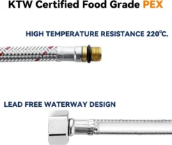 Lonheo Badarmatur 360° Drehbar Auslauf Hochdruck Wasserhahn Waschbecken Einhandmischer Waschtischarmatur Mischbatterie Fürs Badezimmer, Schwarz -Vidailo Verkaufe def9947cae79155272dd9e152be533f4