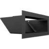 Lüftungsgitter LUFT 9x20 Schwarz Slim 2 Lüftungsgitter LUFT 9x20 Schwarz Slim -Vidailo Verkaufe df4aebed50a7dc507a4d49d24d6f05bf
