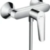 Hansgrohe Logis E Chrom Brause Einhebelmischerr Mit Thermostat Duschhahn -Vidailo Verkaufe dfb711ebba8301bd3f5ab850525a3bfb