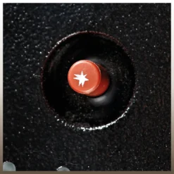 Einhell Blue Flame Gasheizofen BFO 4200/1 -Vidailo Verkaufe dff903b41af83a1eb6daf0abf08f3570