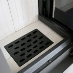 Kaminofen Aus Stahl THOR Ø 150 8 KW 15 Kaminofen Aus Stahl THOR Ø 150 8 KW -Vidailo Verkaufe e08168d2a4481c9635a289bc85b95b86