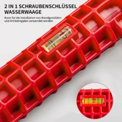 8 In 1 Spülenschlüssel Armaturenschlüssel Multifunktion Rohrschlüssel Wasserhahn Schlüssel Wasserhahn Rohrzange Werkzeug Rohrzange Spülenschlüssel Für Waschbecken 19 8 In 1 Spülenschlüssel Armaturenschlüssel Multifunktion Rohrschlüssel Wasserhahn Schlüssel Wasserhahn Rohrzange Werkzeug Rohrzange Spülenschlüssel Für Waschbecken -Vidailo Verkaufe e0fa6ab742554a40b32a496d433fd39d