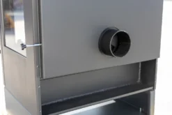 Kaminofen Mit Backfach Panoramakamin Dreiseitig Glas 3 Scheiben Teba TKS 15 Verglast 3 Seiten Holzofen 12,8 KW Kamin Ofen Holz Holzherd Küchenofen 29 Kaminofen Mit Backfach Panoramakamin Dreiseitig Glas 3 Scheiben Teba TKS 15 Verglast 3 Seiten Holzofen 12,8 KW Kamin Ofen Holz Holzherd Küchenofen -Vidailo Verkaufe e14ff98d09c89ca1c1fd3ff03d7af1e0