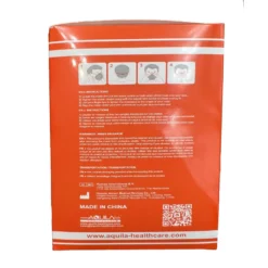 30 Stück Schwarz FFP2 Maske Atemschutzmaske Partikelfiltermaske Staubschutzmaske 26 30 Stück Schwarz FFP2 Maske Atemschutzmaske Partikelfiltermaske Staubschutzmaske -Vidailo Verkaufe e1b31d310df59b8b4203af86bbc574c8