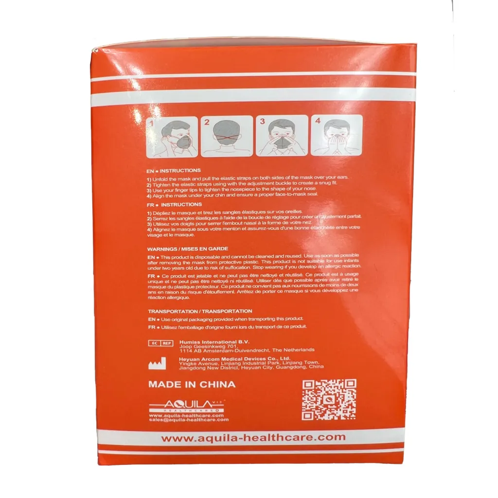 30 Stück Schwarz FFP2 Maske Atemschutzmaske Partikelfiltermaske Staubschutzmaske 10 30 Stück Schwarz FFP2 Maske Atemschutzmaske Partikelfiltermaske Staubschutzmaske – Bild 8