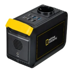 NATIONAL GEOGRAPHIC Mobile Power Station 11 NATIONAL GEOGRAPHIC Mobile Power Station -Vidailo Verkaufe e1e349eccad9bbb8af25dd1a1e589247