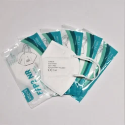 XIQUE® 60 X FFP2 Maske Einzeln Verpackte Atemschutzmaske Schutzmaske Mundschutz CE 15 XIQUE® 60 X FFP2 Maske Einzeln Verpackte Atemschutzmaske Schutzmaske Mundschutz CE -Vidailo Verkaufe e23f3d61dbca8bd42413969374ee1aec