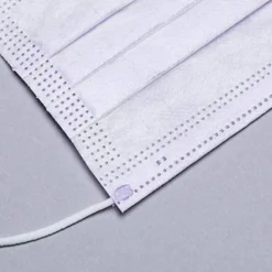 100st X Mundschutz 3 Lagig ,Einweg Atemschutz Maske CE Hygieneschutz Gesichtsmaske Ab 12. Juni -Vidailo Verkaufe e2f487f833b4fb64f835428ddec4b49f