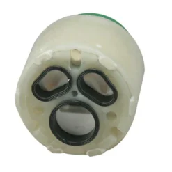 Ideal Standard CLICK-Kartusche 47 Mm 17 Ideal Standard CLICK-Kartusche 47 Mm -Vidailo Verkaufe e2f9173161efb991857d80830dfb0249