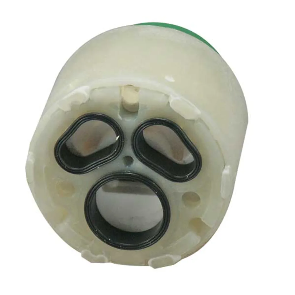 Ideal Standard CLICK-Kartusche 47 Mm 7 Ideal Standard CLICK-Kartusche 47 Mm – Bild 5