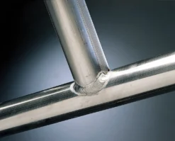 ALTEC AluKlik 2.0 800 | AH 8 M | Breite 0,7 M | Rollgerüst | Klappgerüst -Vidailo Verkaufe e379014d78a11ac4c35e44cc6c121b17