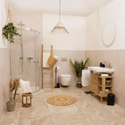 Dekorative Anlegeleiter 150 Cm Natur 16 Dekorative Anlegeleiter 150 Cm Natur -Vidailo Verkaufe e3c24348ad05a867b1f17ae3a4591181