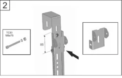 Montagesystem Für Balkonkraftwerk -Vidailo Verkaufe e3ded013c500336003b15121c30f2a75