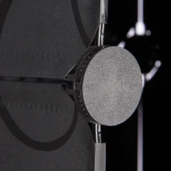 Relaxdays Regalsystem 4 Fächer 20 Relaxdays Regalsystem 4 Fächer -Vidailo Verkaufe e3e2cd295bf7c2f64529f2c82761e421