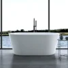 Doporro Freistehende Badewanne Vicenza520OA 150x79x59cm Ablaufgarnitur 1 Doporro Freistehende Badewanne Vicenza520OA 150x79x59cm Ablaufgarnitur -Vidailo Verkaufe e3f807e718ea7bd69dc50dccc7c39242