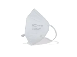 30 Stück Schwarz FFP2 Maske Atemschutzmaske Partikelfiltermaske Staubschutzmaske 31 30 Stück Schwarz FFP2 Maske Atemschutzmaske Partikelfiltermaske Staubschutzmaske -Vidailo Verkaufe e42a84955374fe30f0c97e4766911ab2